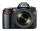   Nikon D90 kit(18-105 VR  KIT)